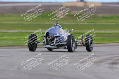 media/Feb-25-2023-CalClub SCCA (Sat) [[4816e2de6d]]/Races/Race 3/